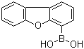 4_Dibenzofuranboronic acid